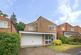 Additional image 12 of Roker Park Avenue, Ickenham, Uxbridge