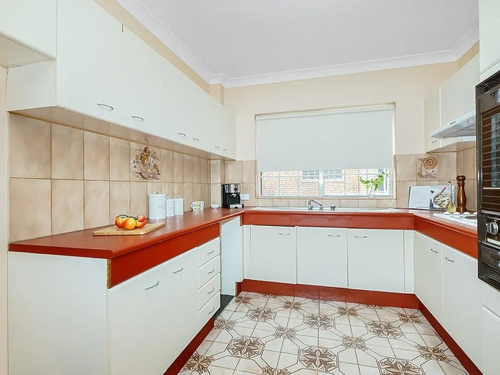 Additional image 3 of 6/33 Albert Road, Strathfield NSW 2135