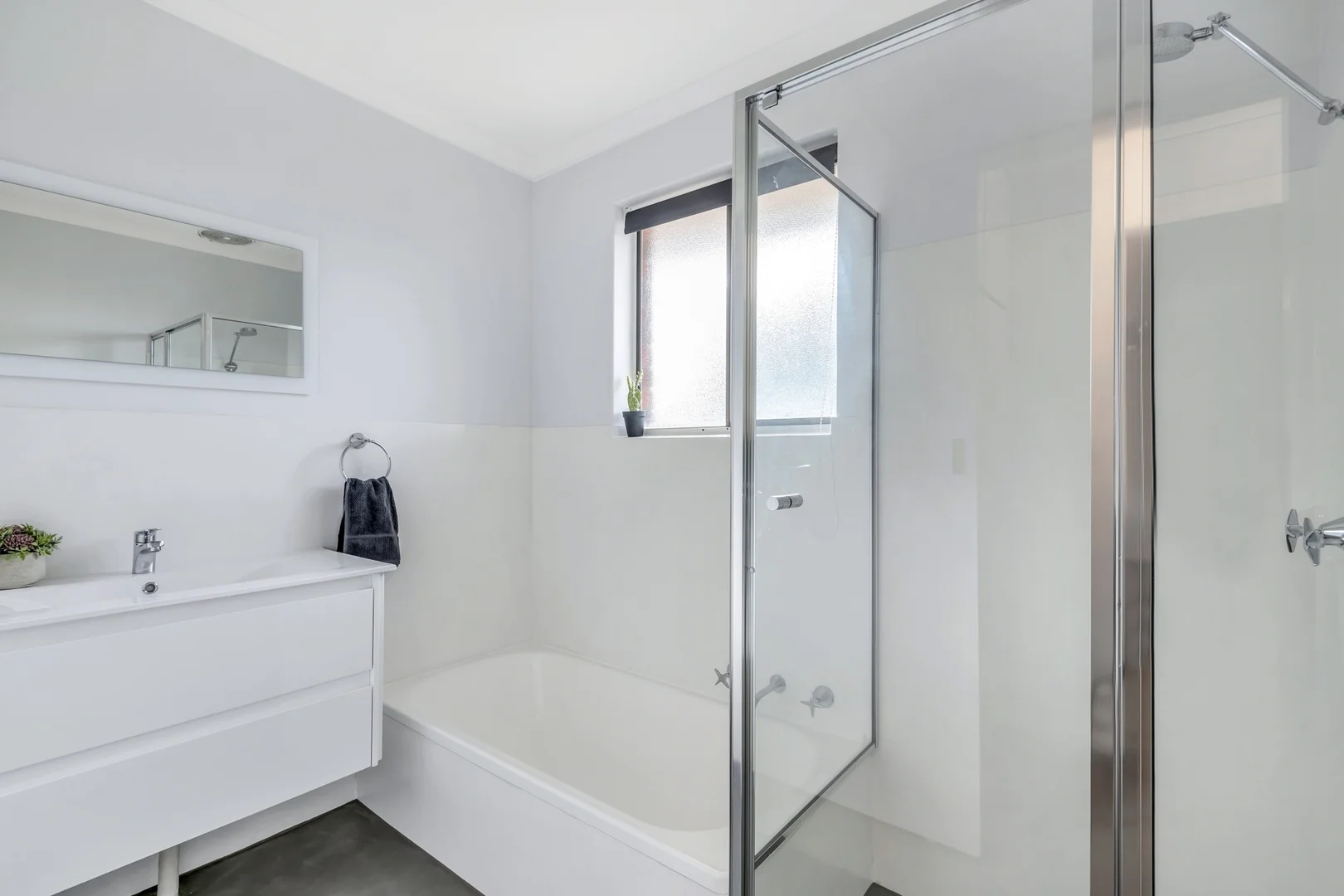 Additional image 3 of 4/44 Sutton Terrace, Marleston SA 5033