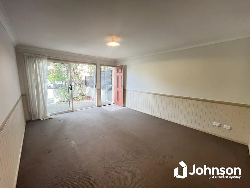 Additional image 4 of 2/14 Redfern Street, Morningside QLD 4170