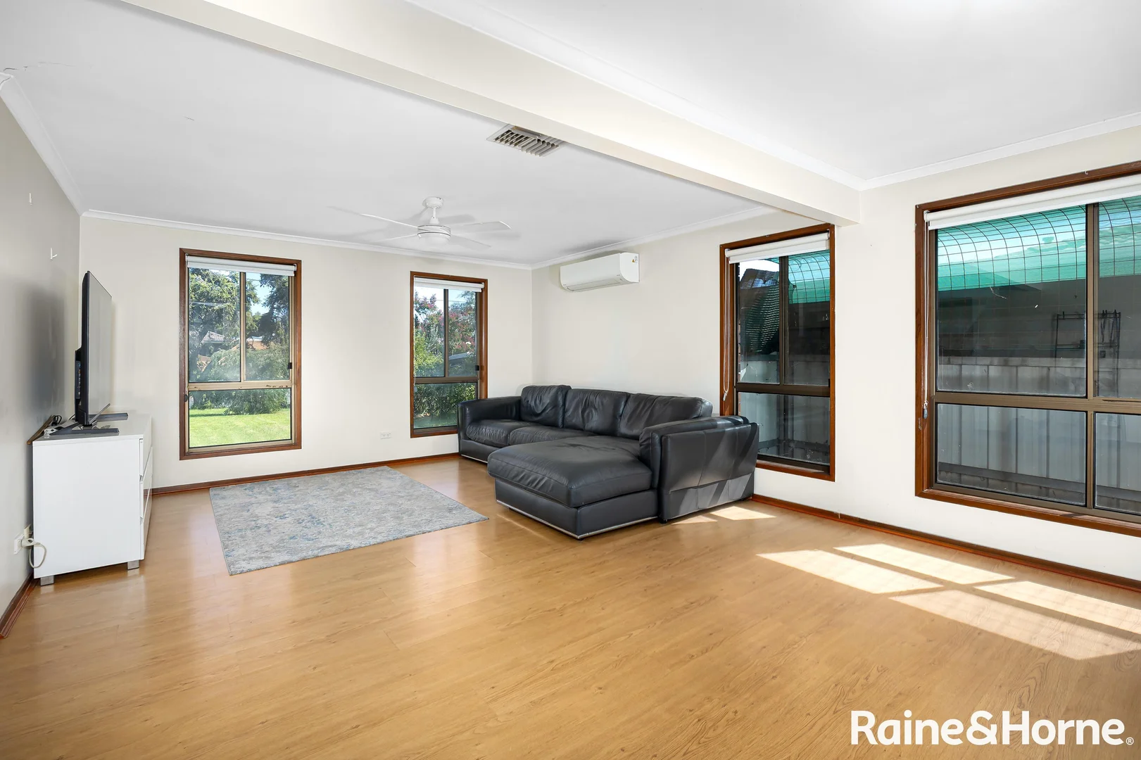 Additional image 2 of 23 Forrest Street, Lake Albert NSW 2650