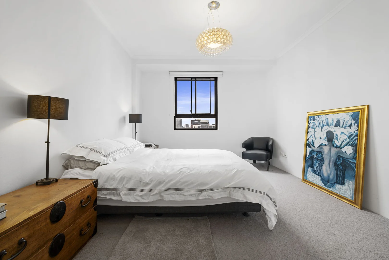 Additional image 8 of Grosvenor Building/780 Bourke Street, Redfern NSW 2016
