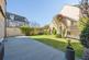 Additional image 19 of Larcombe Road, St. Austell, Cornwall, PL25