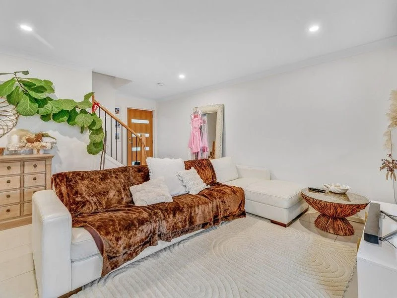 Additional image 10 of 4/28 Benhiam St, Calamvale QLD 4116