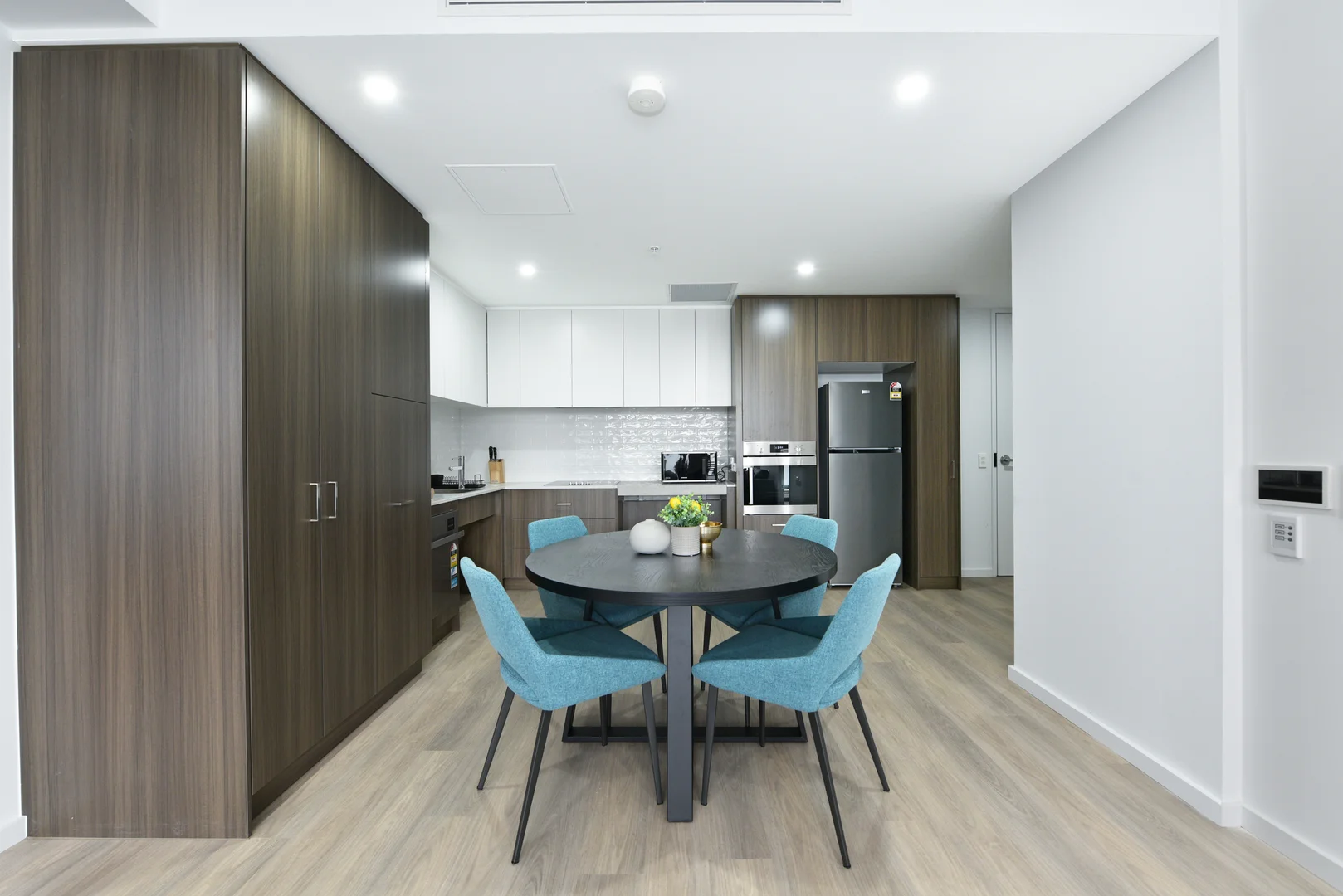 Additional image 2 of 107/2 Sandbanks Avenue, North Kellyville NSW 2155