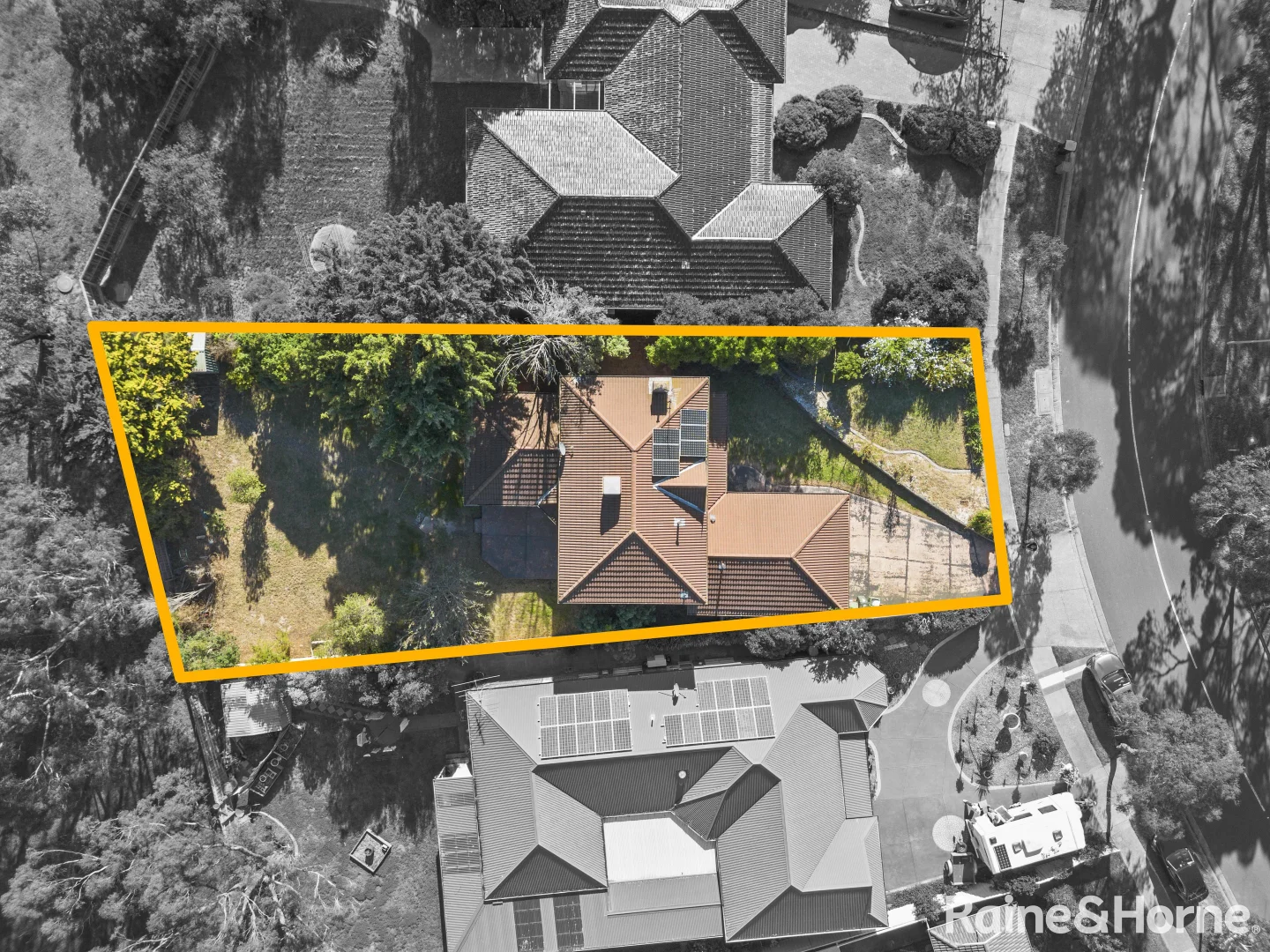 Additional image 18 of 43 Balmoral Circuit, Sunbury VIC 3429