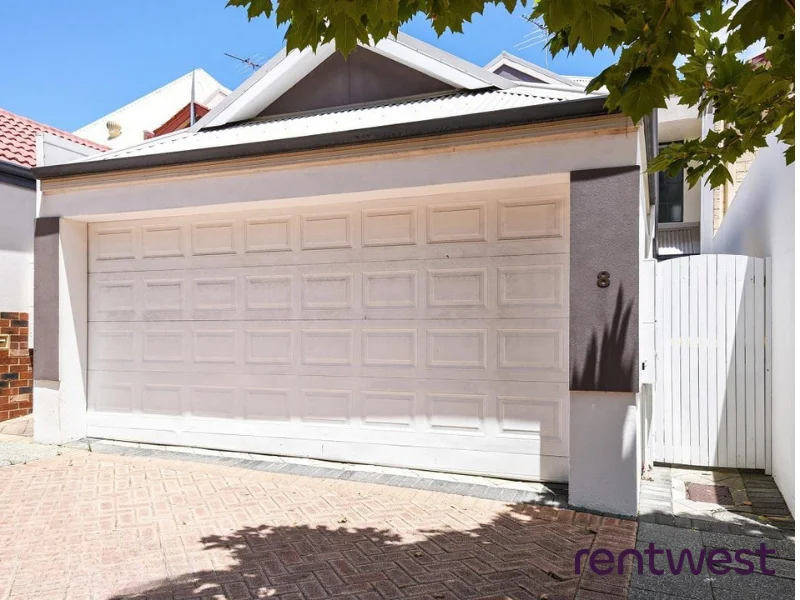 Additional image 2 of 8 Haig Park Circle, East Perth WA 6004