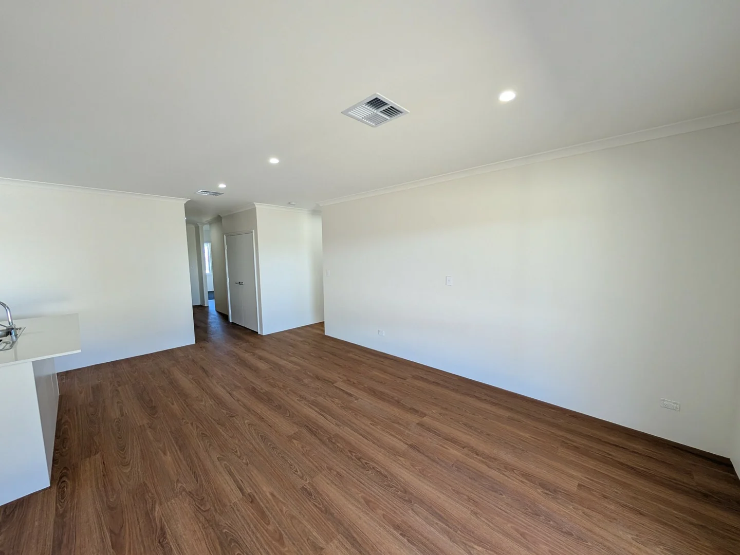 Additional image 4 of 24 Trinity Rd, Henley Brook WA 6055