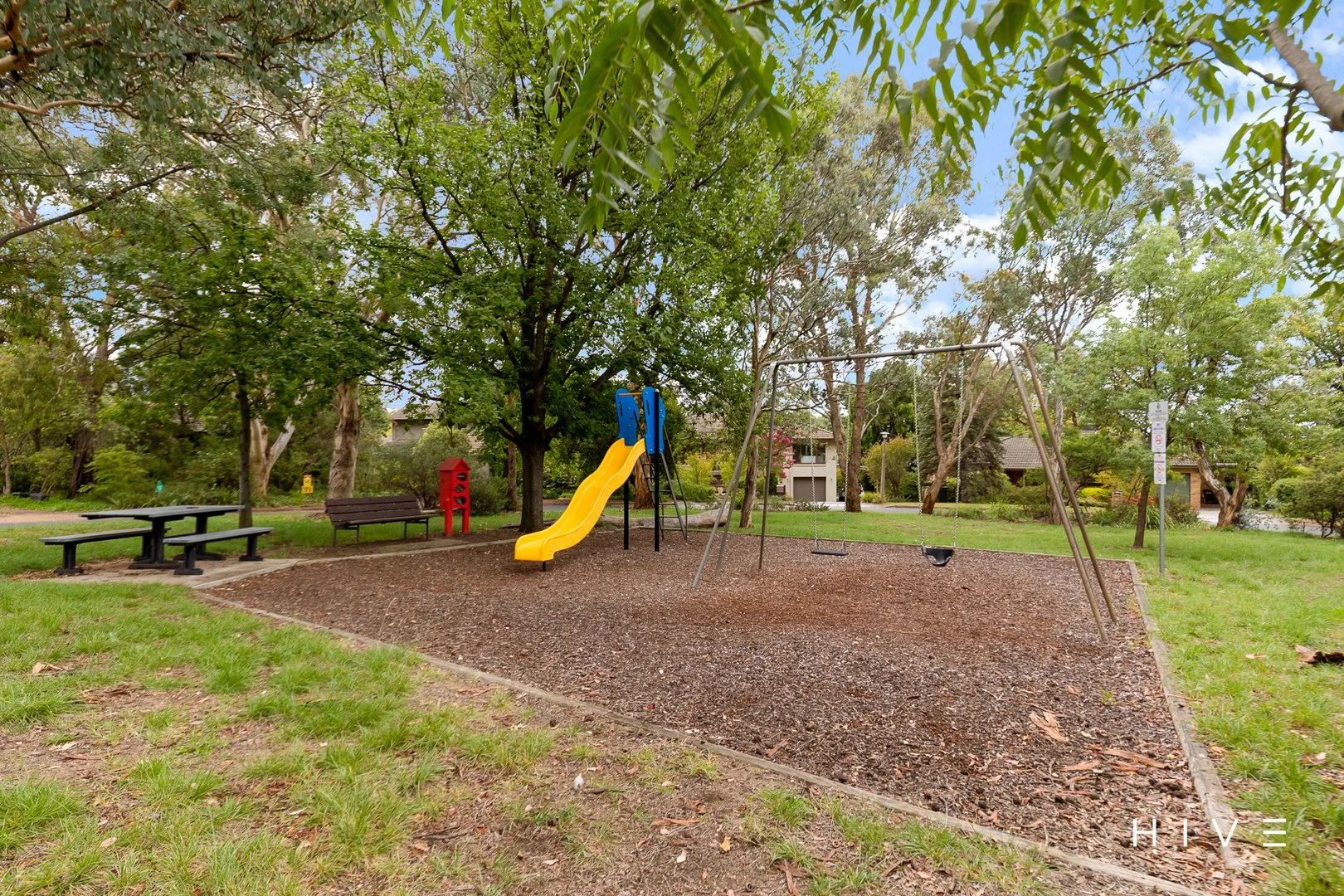 Additional image 28 of 34 Collier Street, Curtin ACT 2605