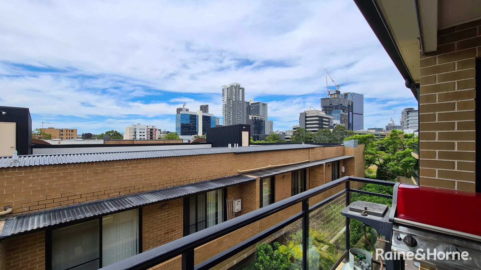 Additional image 14 of 8/26 Pitt Street, Parramatta NSW 2150