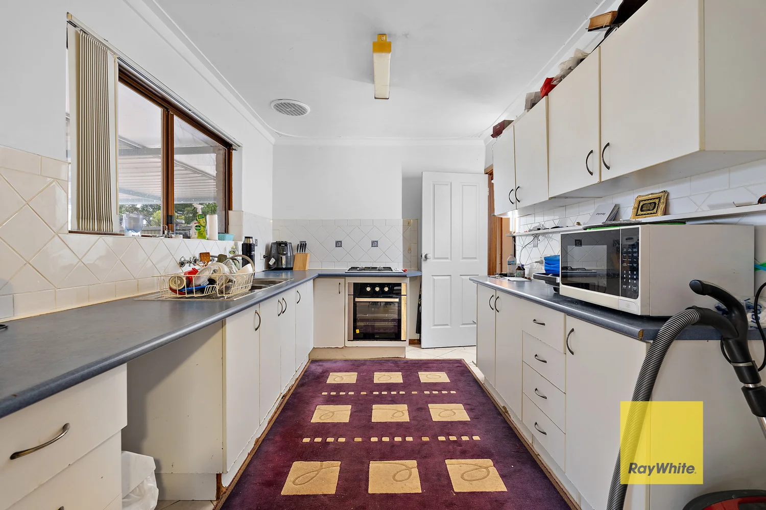 Additional image 2 of 5 Ravensden Street, Thornlie WA 6108