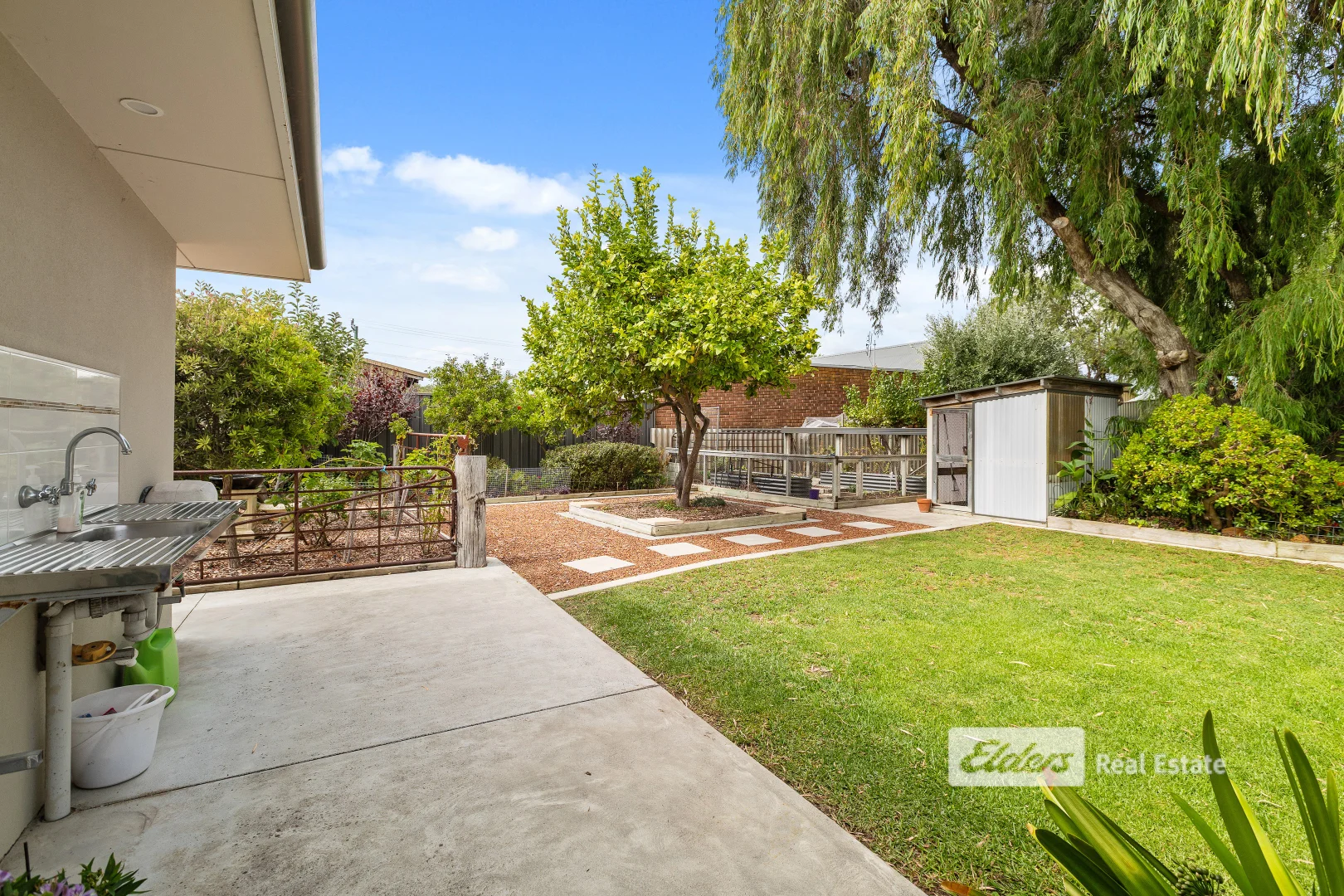 Additional image 24 of 48 Blue Crescent, West Busselton WA 6280