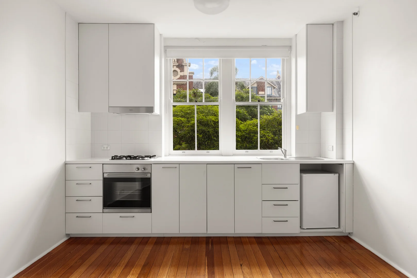 Additional image 2 of 49/5 Darley Street, Darlinghurst NSW 2010