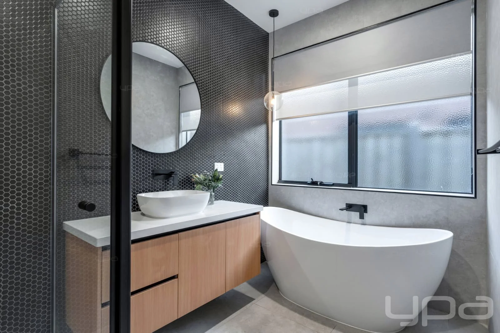 Additional image 20 of 17 Camrose Street, Mickleham VIC 3064