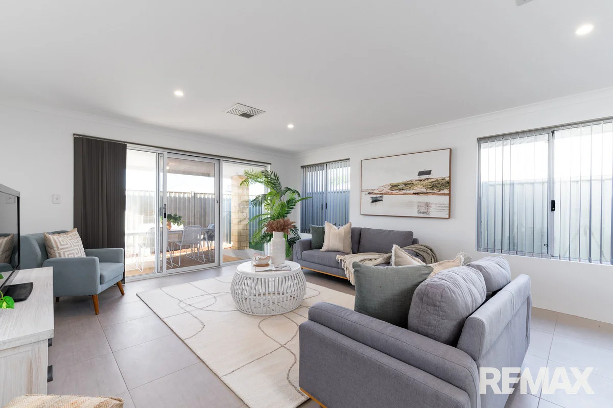 Additional image 15 of 5 Regatta Way, Alkimos WA 6038
