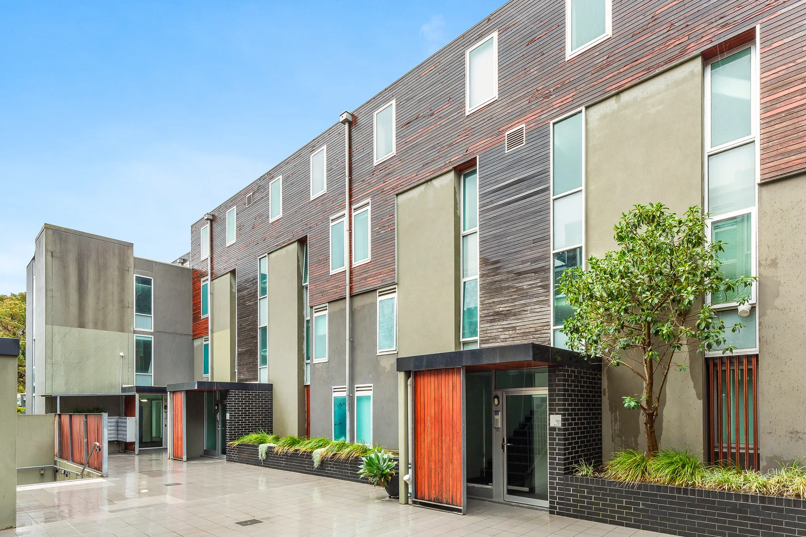 Additional image 10 of 29/352 Canterbury Road, St Kilda VIC 3182