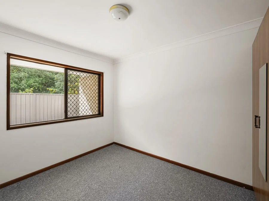 Additional image 5 of 3/26 Prince Street, Coffs Harbour NSW 2450