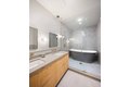 Additional image 8 of 168 Coffey St Unit House, Brooklyn, NY, 11231