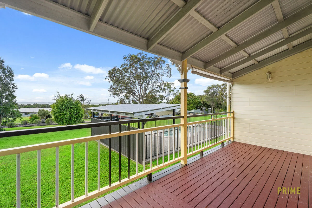 Additional image 11 of 118 Pacific Drive, Booral QLD 4655