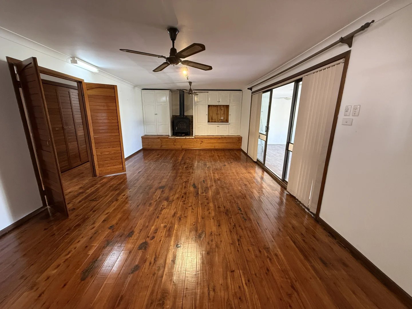 Additional image 7 of 79 Buttaba Road, Brightwaters NSW 2264