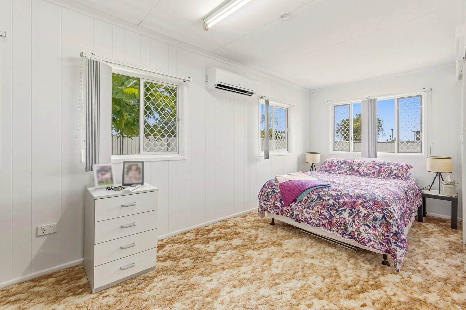 Additional image 6 of 36 Newhaven St, Pialba QLD 4655