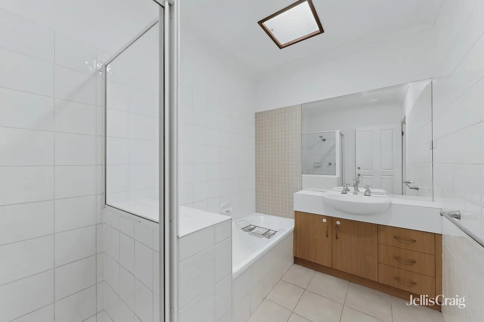 Additional image 12 of 45 Winn Grove, Fawkner VIC 3060