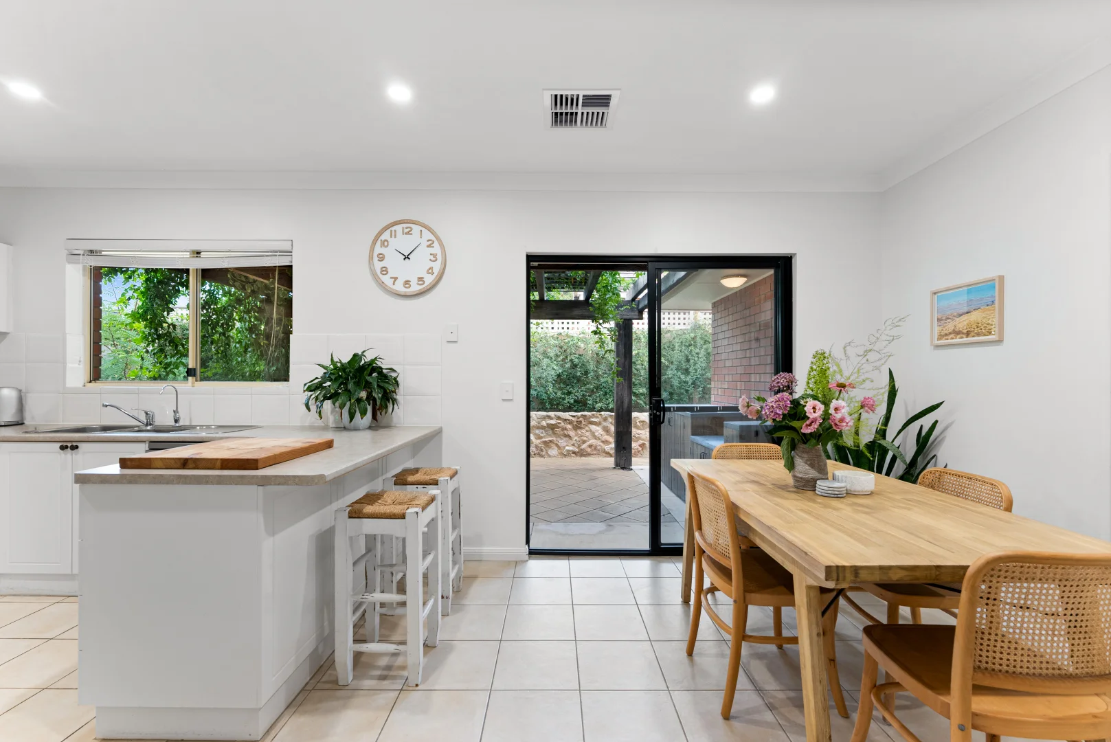 2/56 Browning Ave, Fulham Gardens SA 5024 photo 3