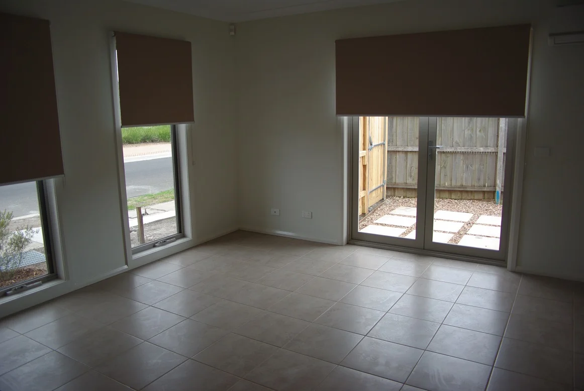 Additional image 3 of 157 Bladin Street, Laverton VIC 3028