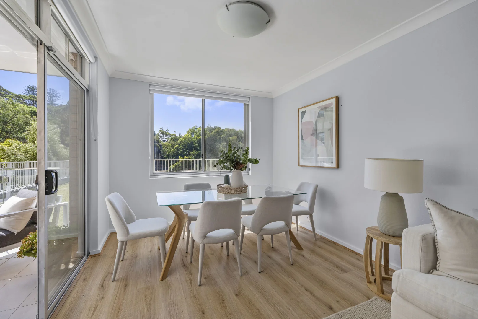 Additional image 3 of 1/22 New Street, Bondi NSW 2026