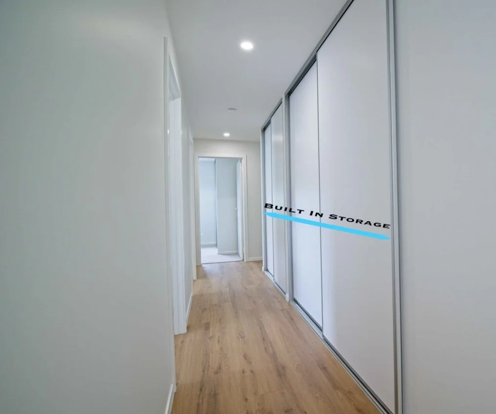 Additional image 6 of 4 Parknook Close, Latrobe TAS 7307