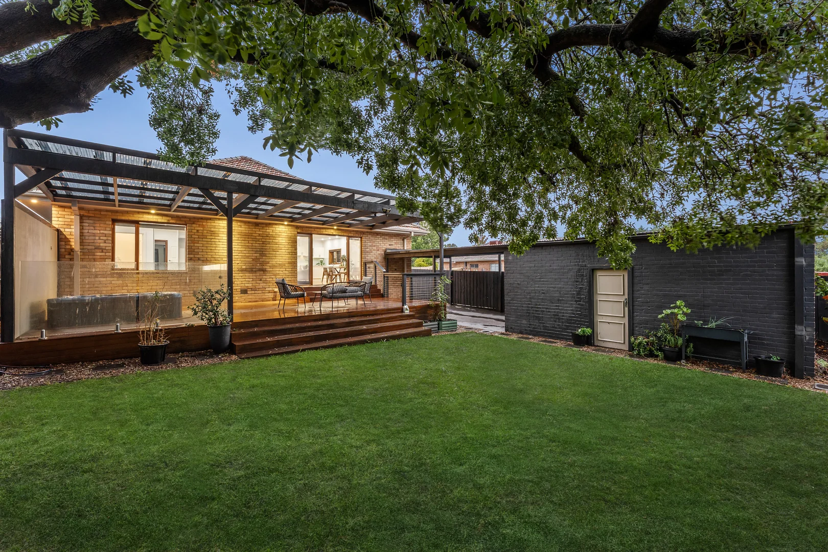 Additional image 15 of 7 Murray Drive, Burwood VIC 3125