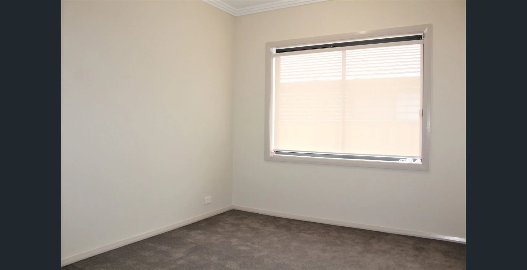 Additional image 9 of 57 Ruth Street, Schofields NSW 2762