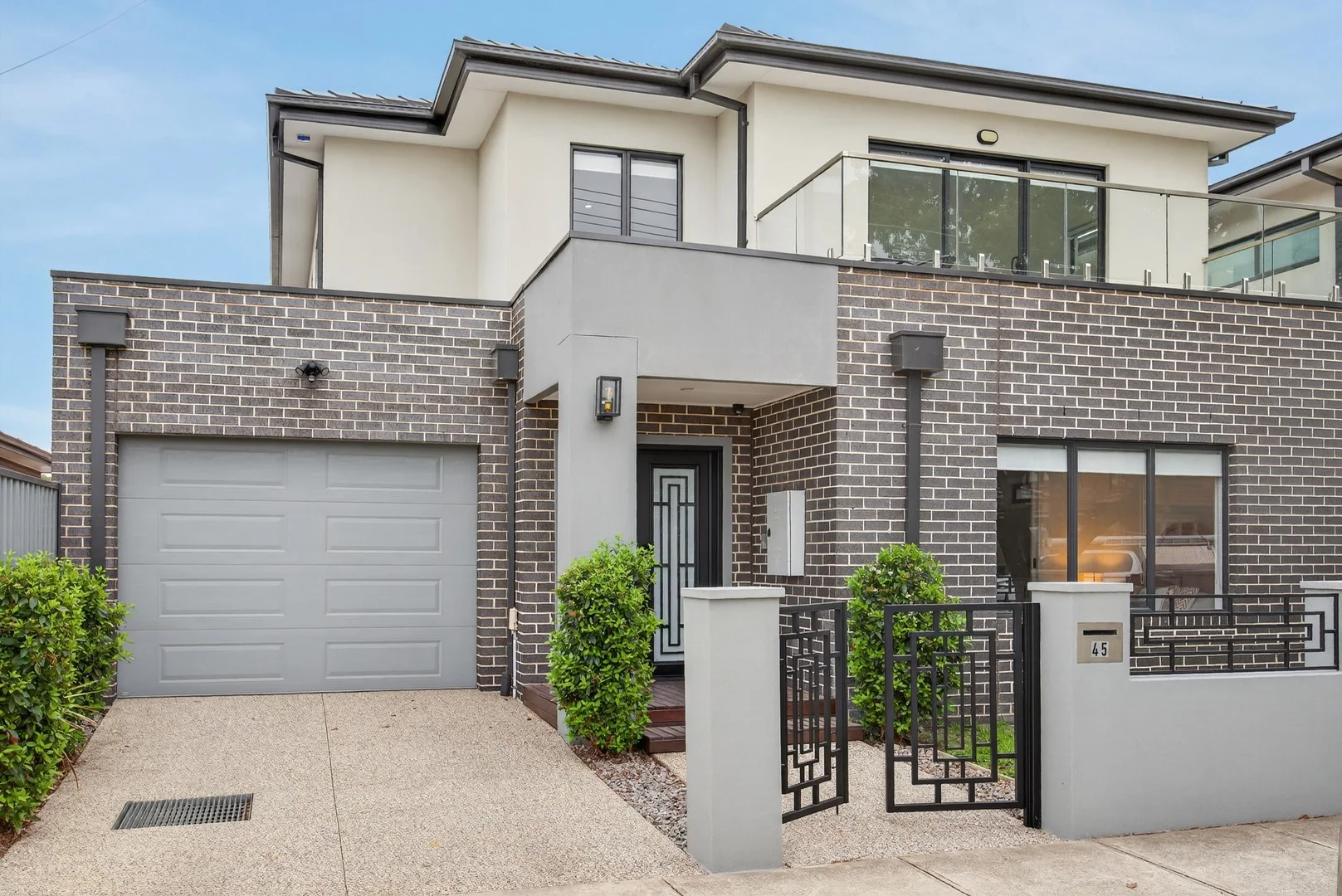 45 Bruce Street, Coburg VIC 3058