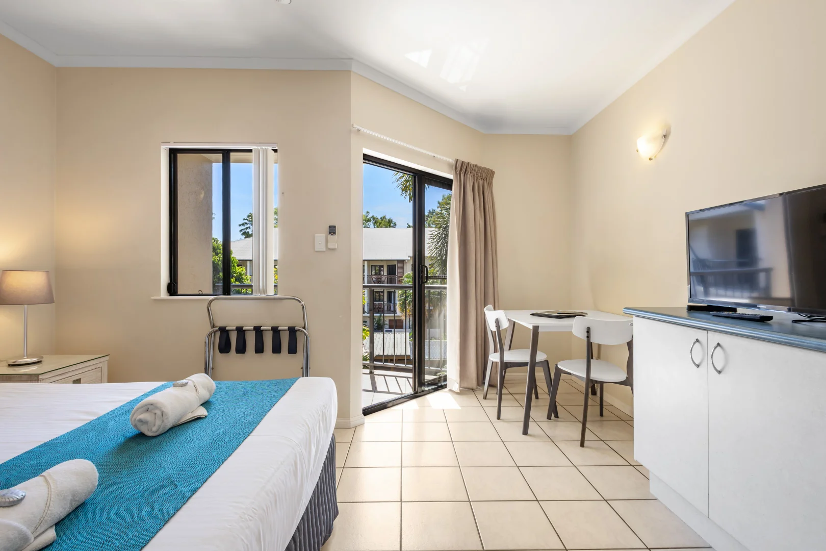 29B/51-53 Davidson Street, Port Douglas QLD 4877