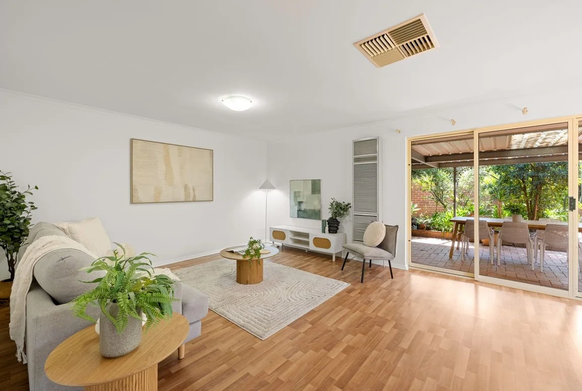 Additional image 4 of 1 Keith Lewis Court, Wynn Vale SA 5127