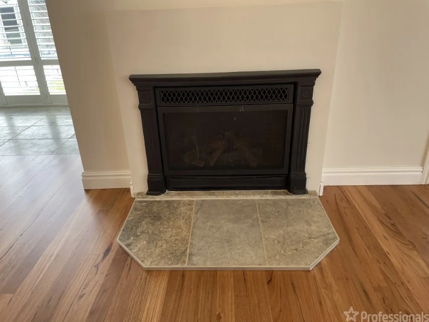 Additional image 9 of 235 Dalton Street, Orange NSW 2800