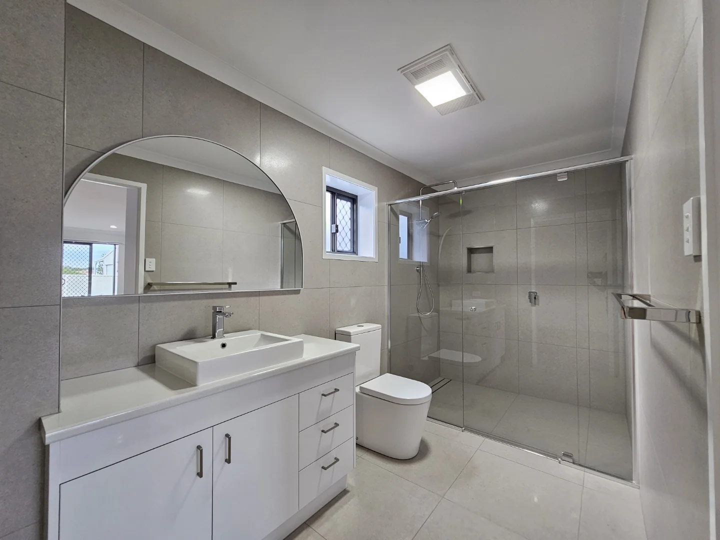 Additional image 7 of 16 Fathom Court, Burrum Heads QLD 4659