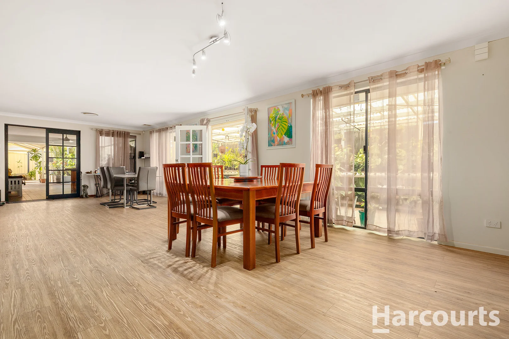 Additional image 11 of 2 Darwin Terrace, Dudley Park WA 6210