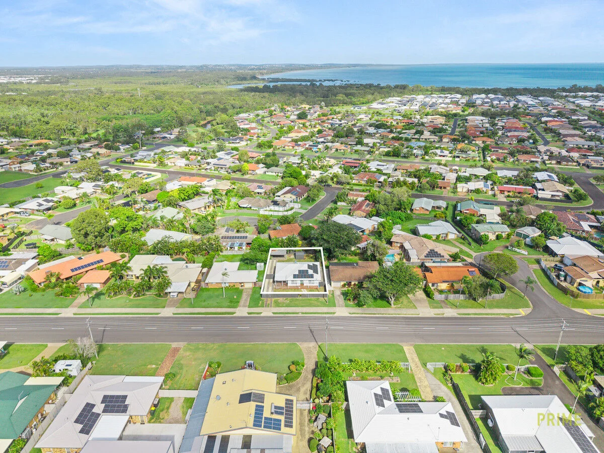 Additional image 19 of 90 Murphy Street, Point Vernon QLD 4655