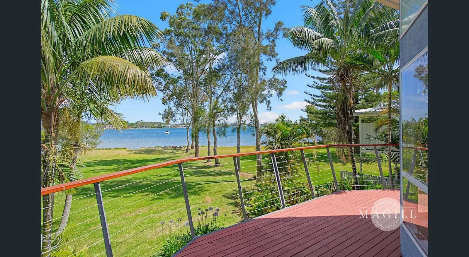 Additional image 16 of 48 Shoreline Drive, North Shore NSW 2444