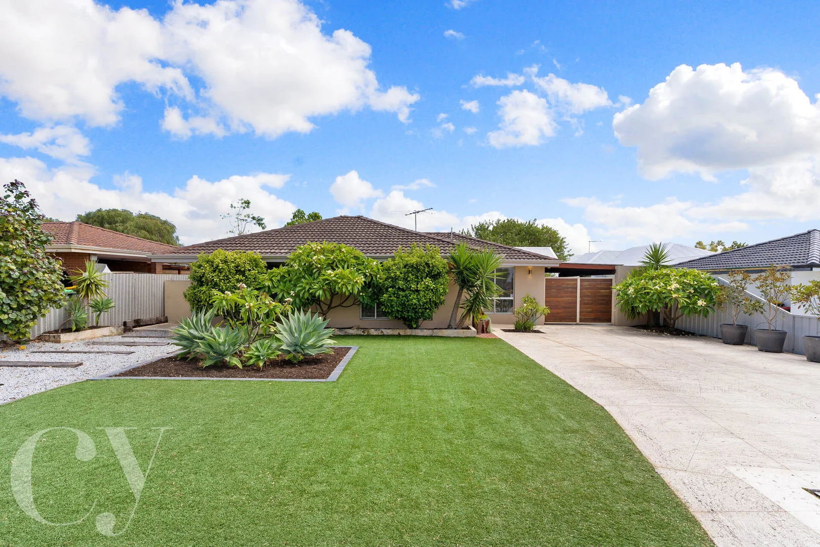 Additional image 2 of 44 Mermaid Way, Heathridge WA 6027