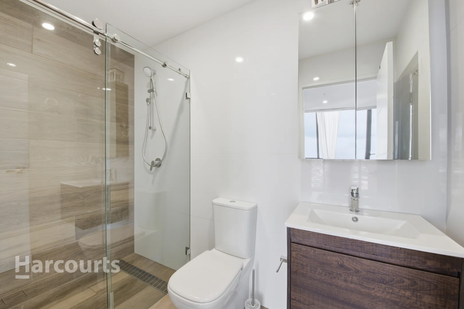 Additional image 7 of 504/4 Hoxton Park Road, Liverpool NSW 2170