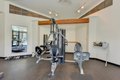 Additional image 10 of 1516 Sylvan Way, Lodi, CA, 95242