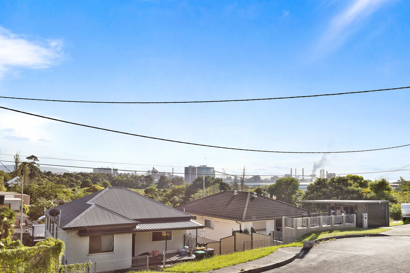 Additional image 12 of 22 Malcolm Avenue, Cringila NSW 2502