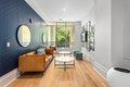 Additional image 53 of 5405 Tuckerman Ln, North Bethesda, MD, 20852