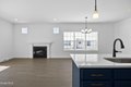 Additional image 15 of 1A Brison Ave, Troy, NY, 12180