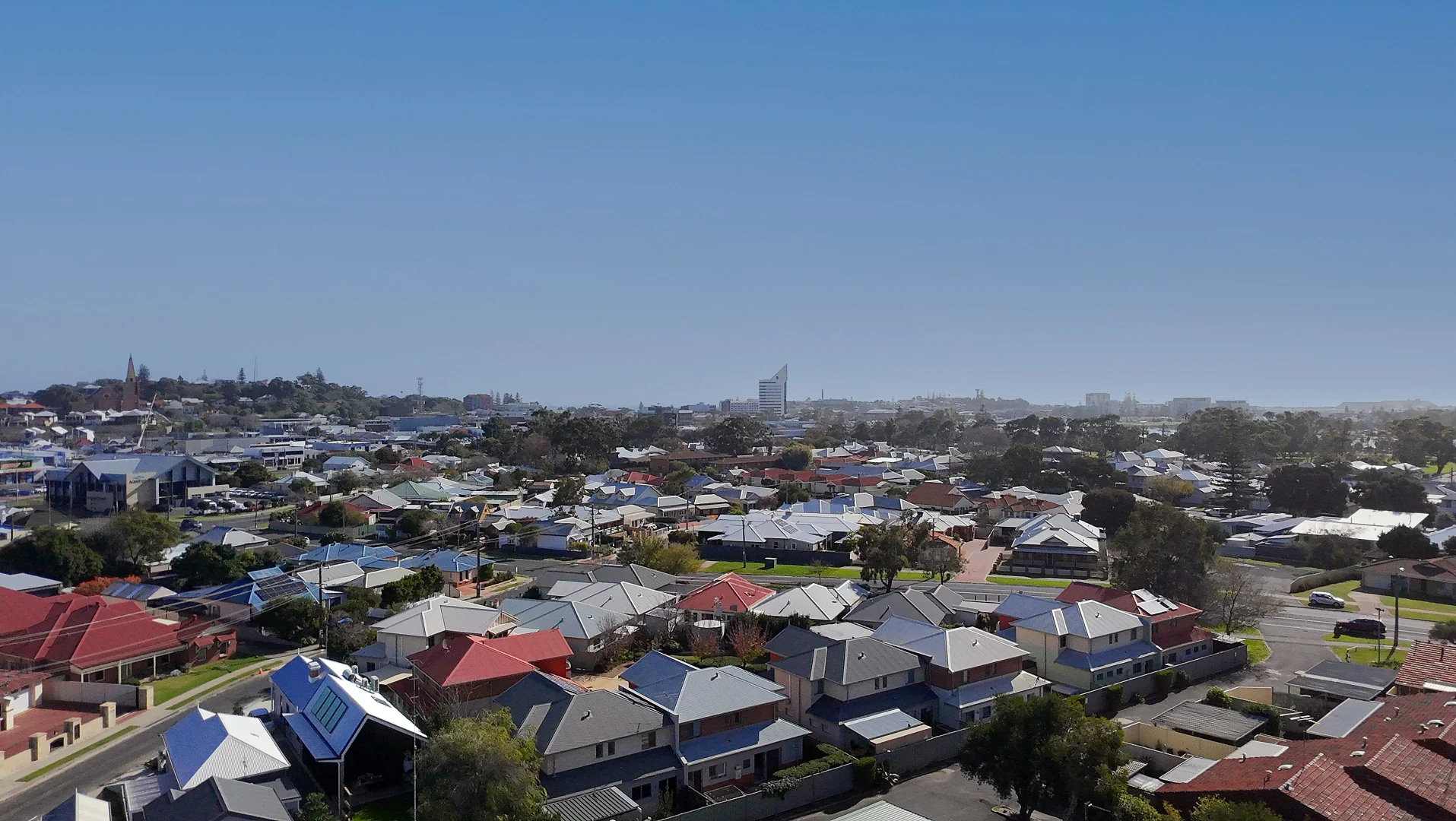 Additional image 18 of 11/29 Hayes Street, Bunbury WA 6230