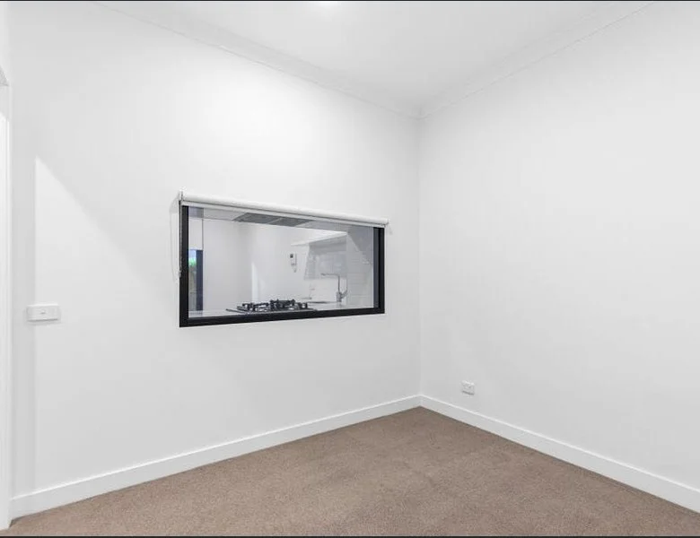 Additional image 6 of G13/8 Olive York Way, Brunswick West VIC 3055
