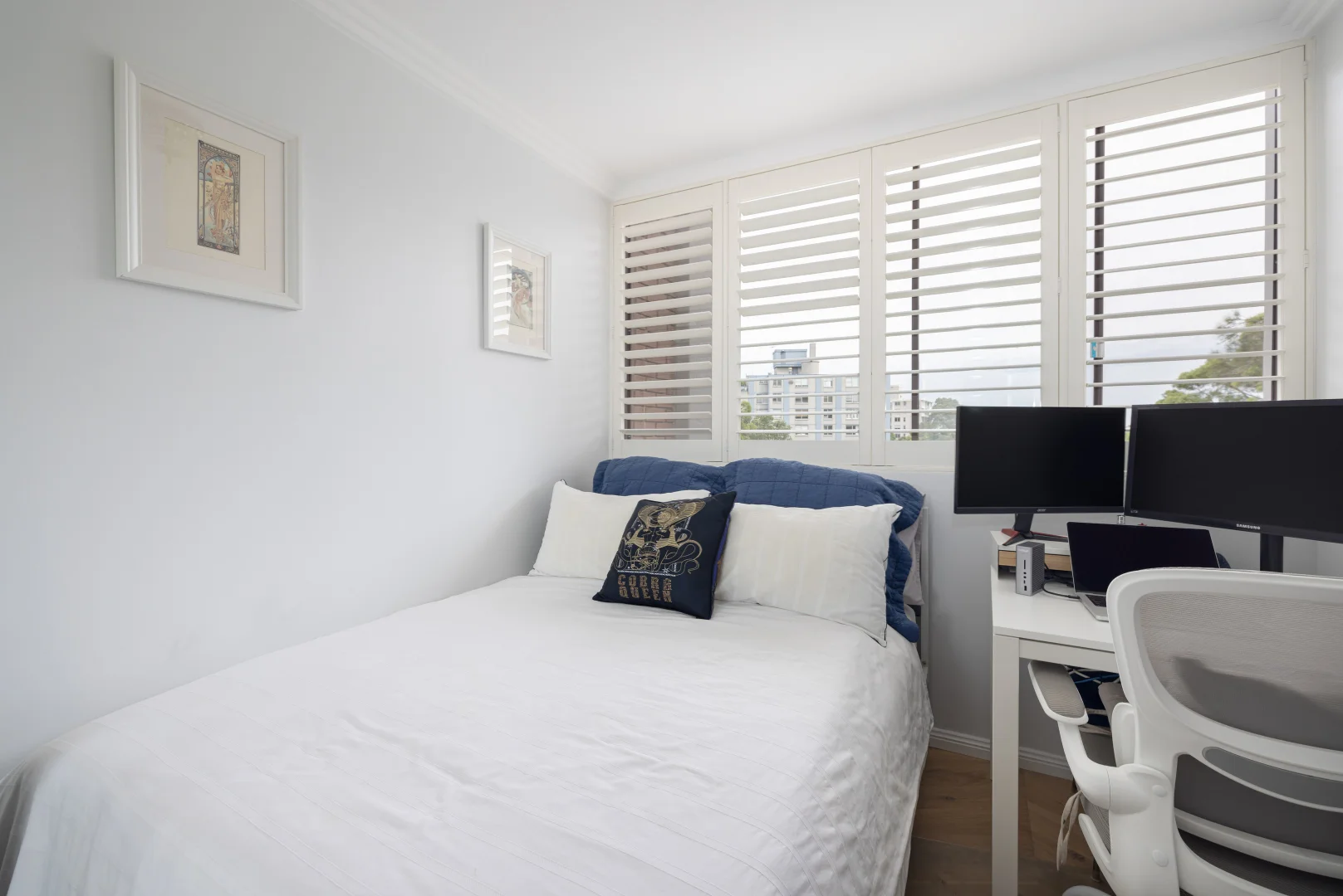 Additional image 12 of 54/77-83 Cook Road, Centennial Park NSW 2021
