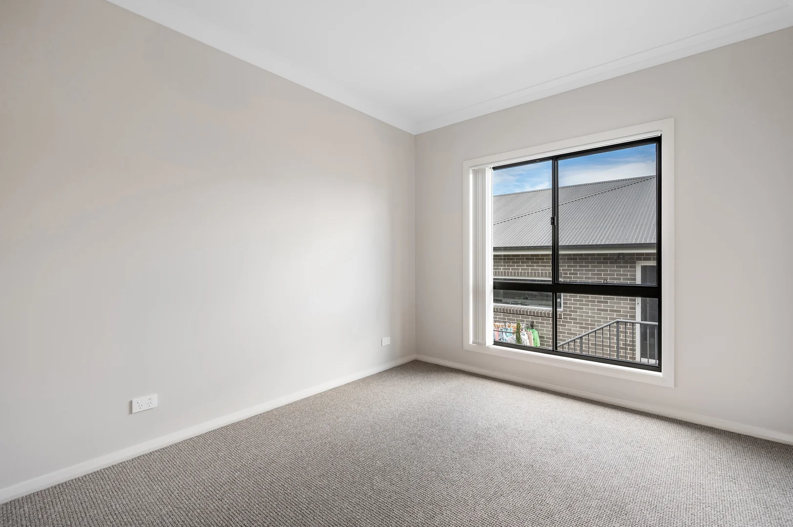 Additional image 18 of 54 Radiant Avenue, Bolwarra Heights NSW 2320